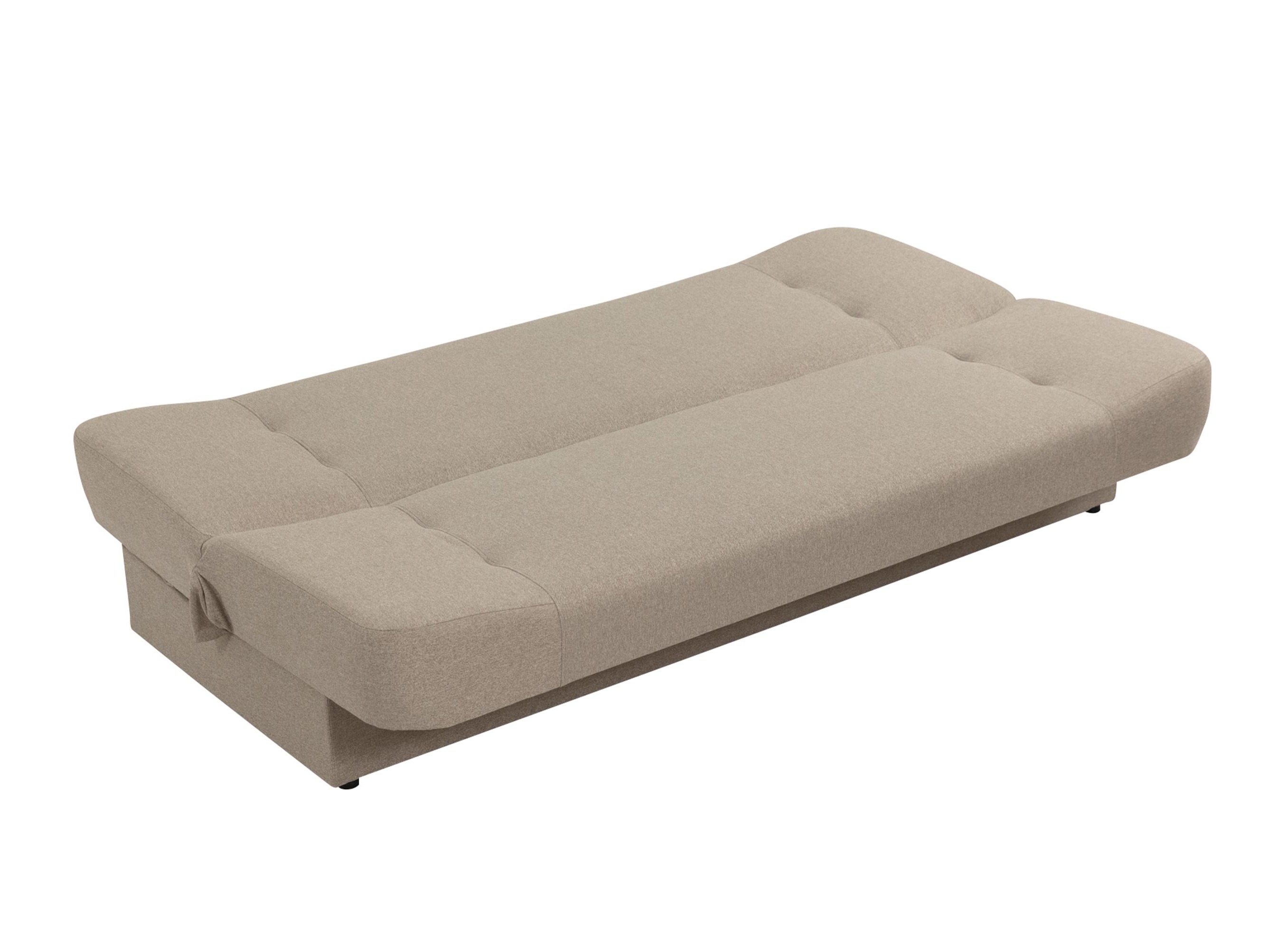 Sofa lova Comfivo Cera (Lux 12)
