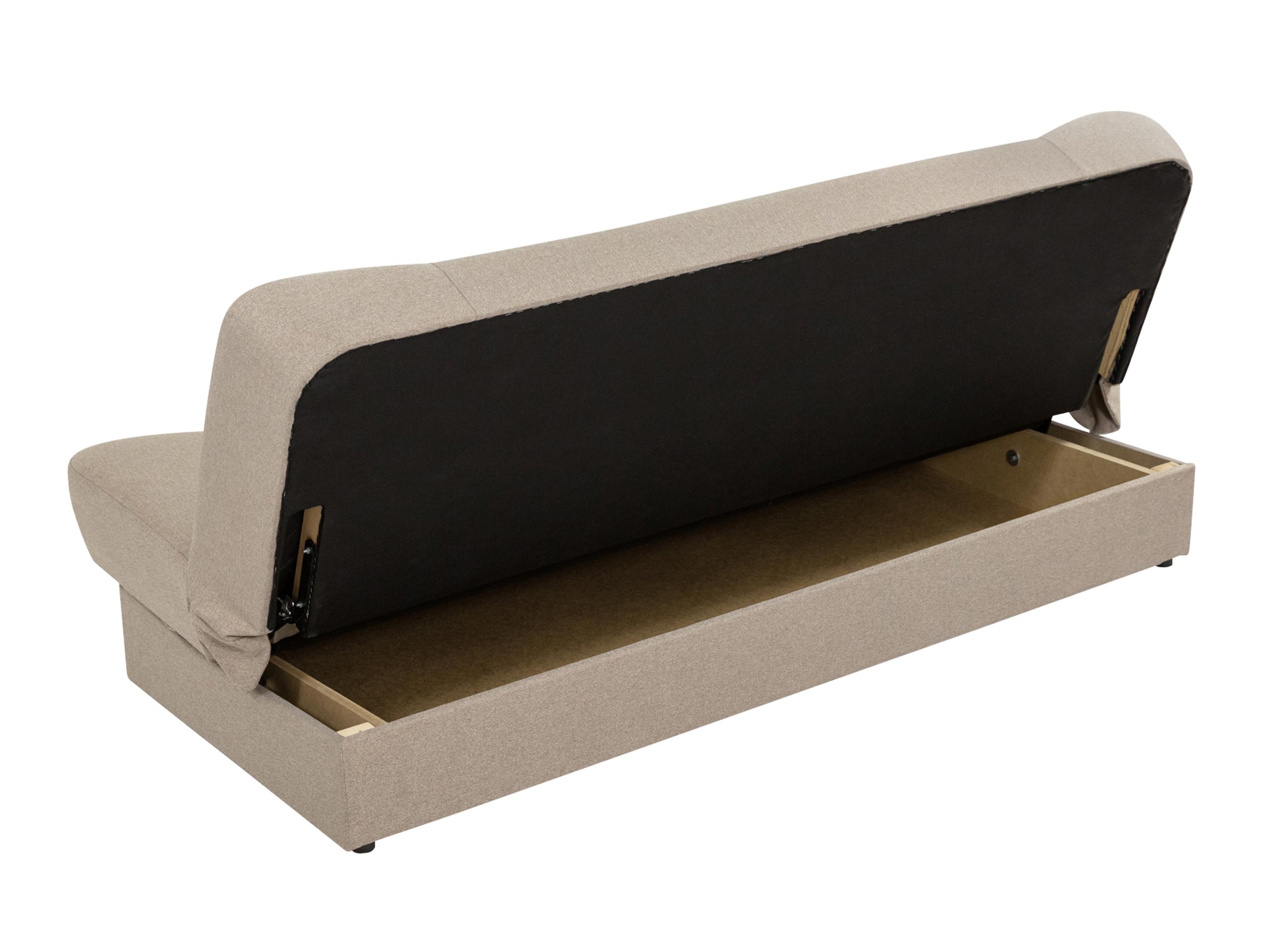 Sofa lova Comfivo Cera (Lux 12)