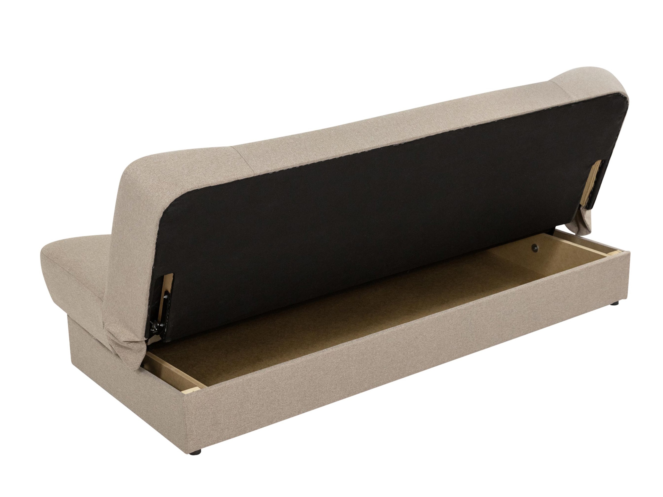 Sofa lova Comfivo Cera (Magic Velvet 2202 + Magic Velvet 2250)