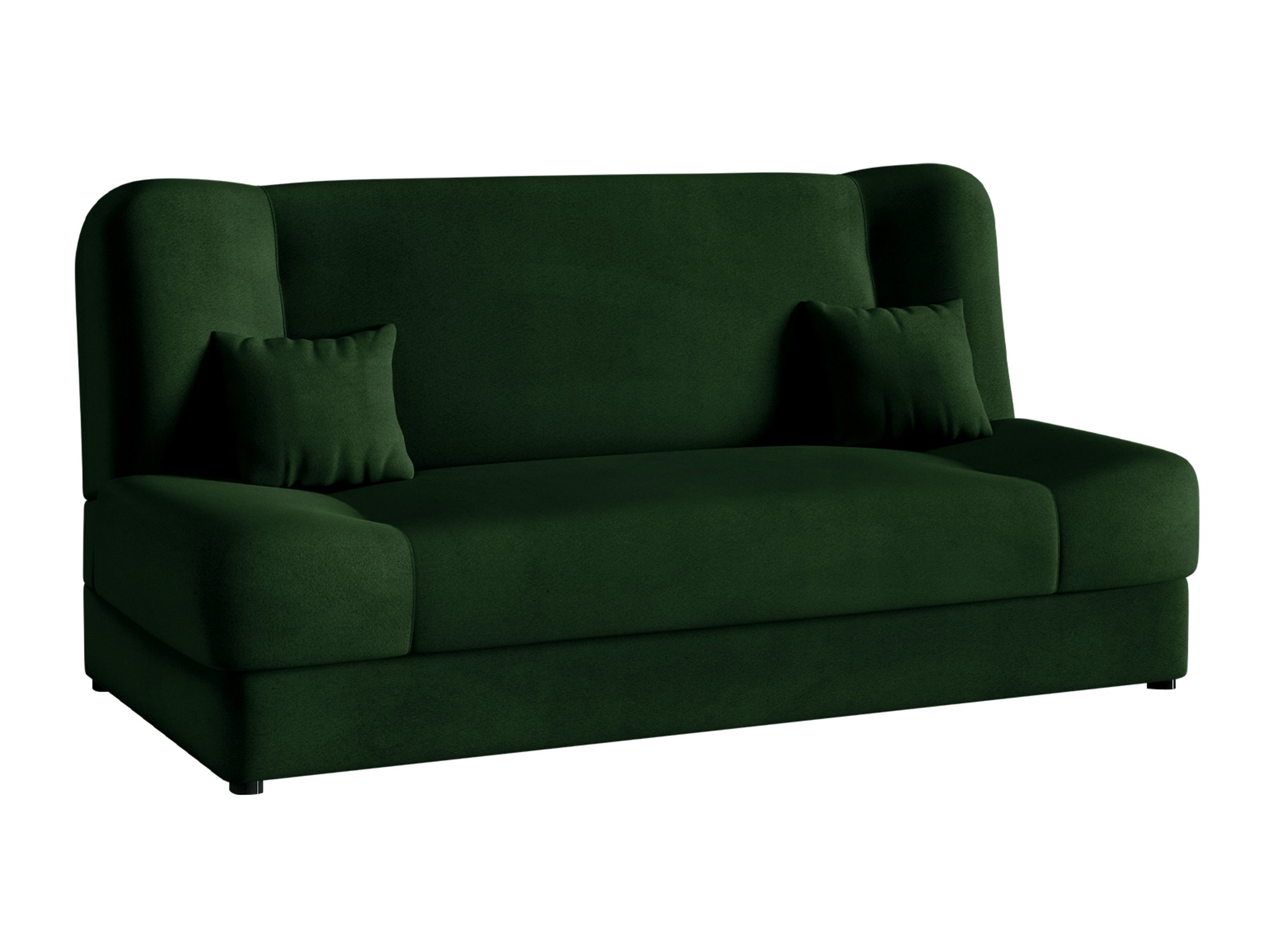 Sofa lova Comfivo Cera (Polo 889)