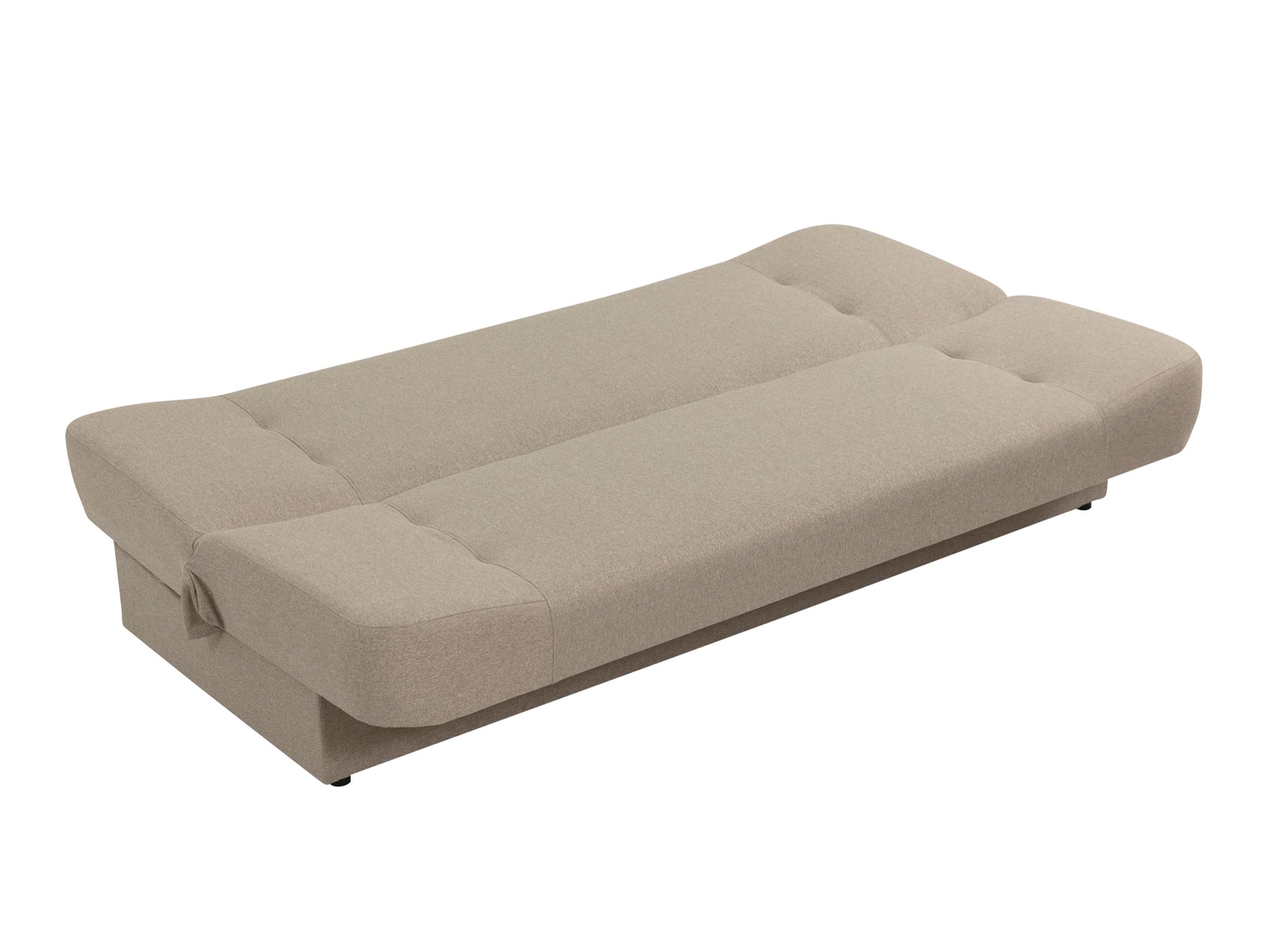Sofa lova Comfivo Cera (Polo 889)