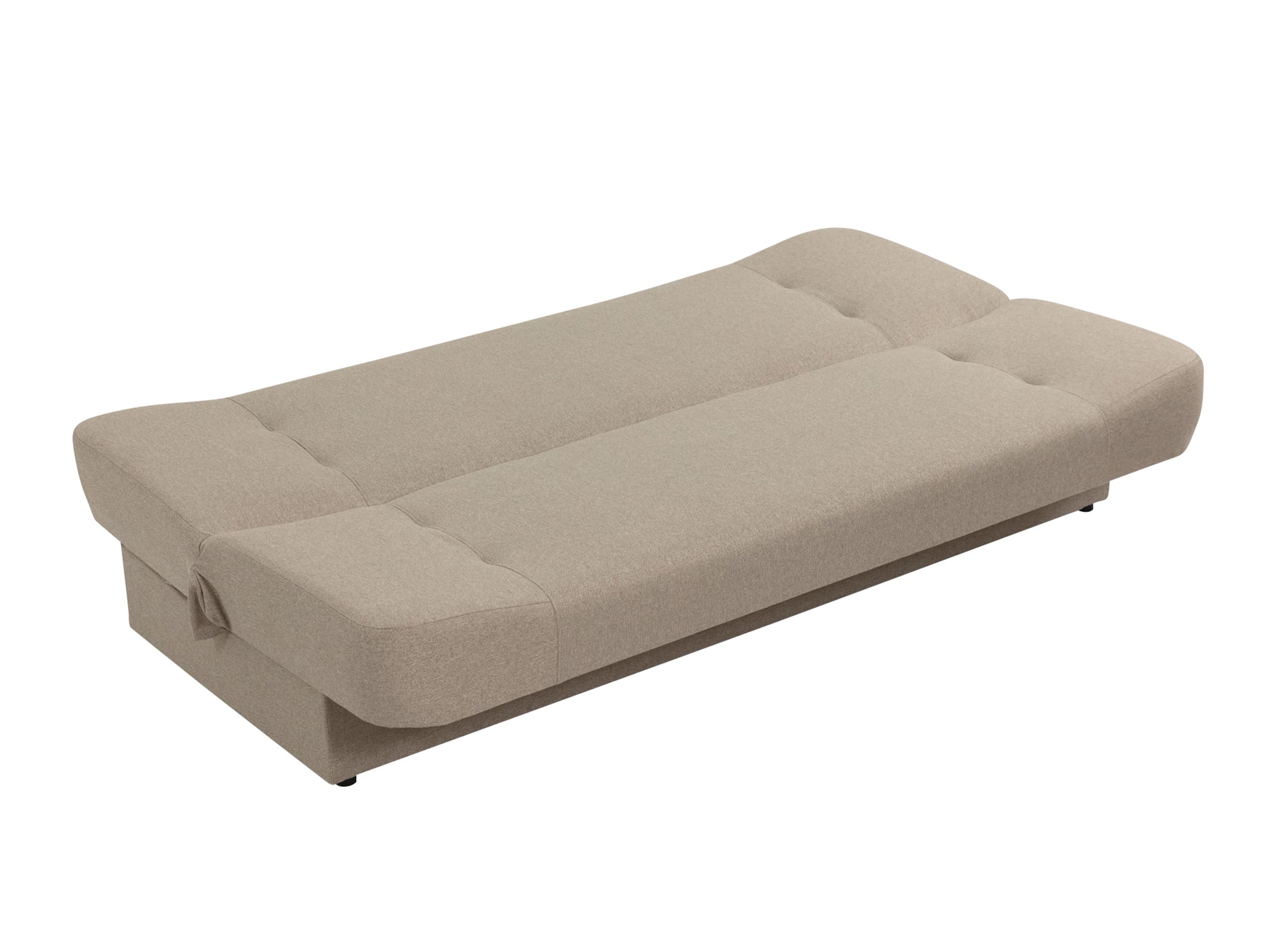 Sofa lova Comfivo Cera (Rico 12)