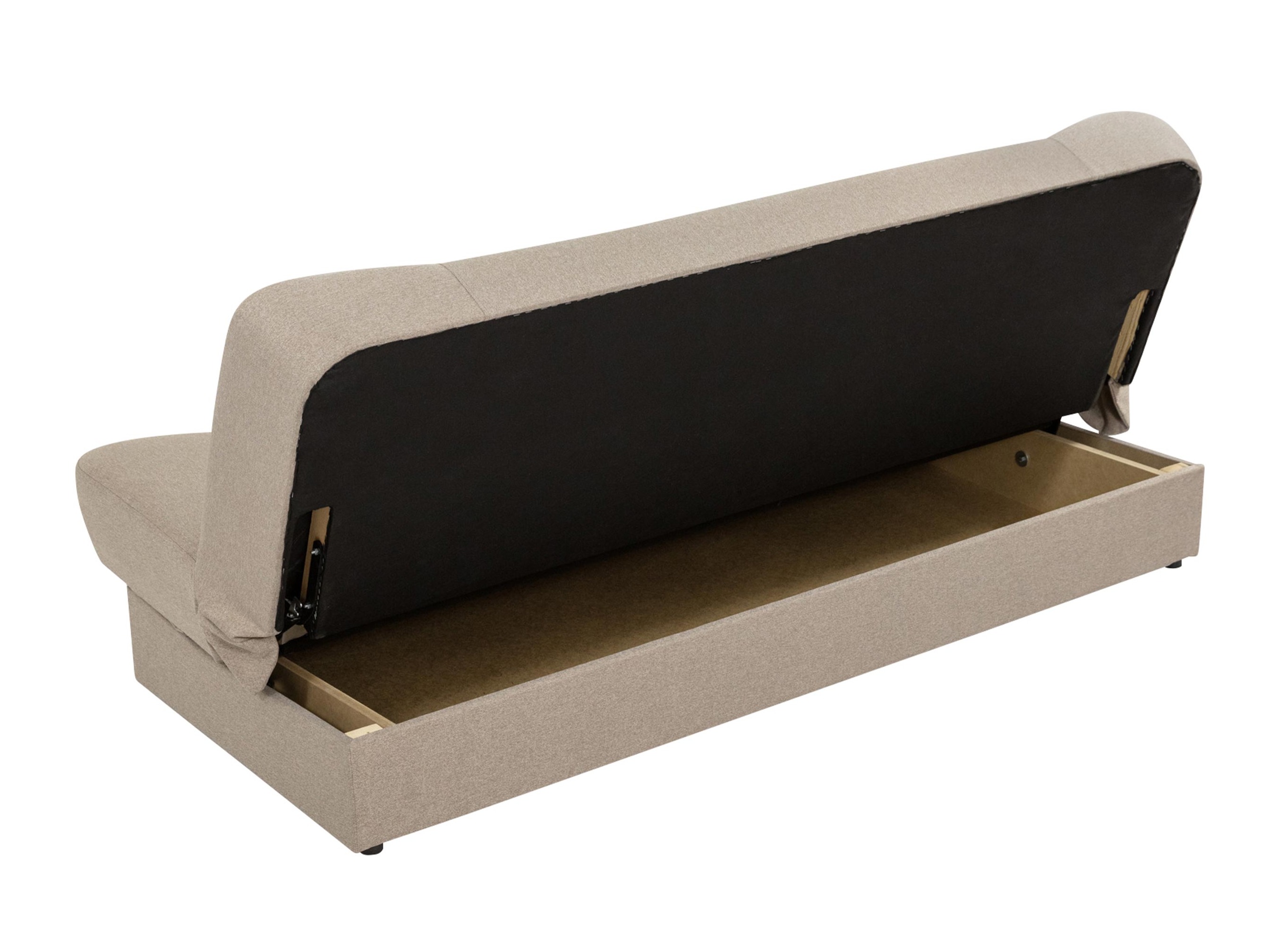 Sofa lova Comfivo Cera (Rico 12)