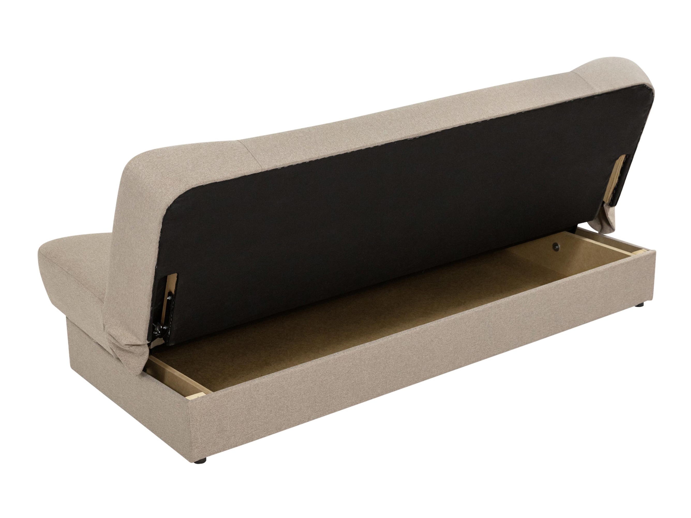 Sofa lova Comfivo Cera (Tatum 272 + Evo 27)