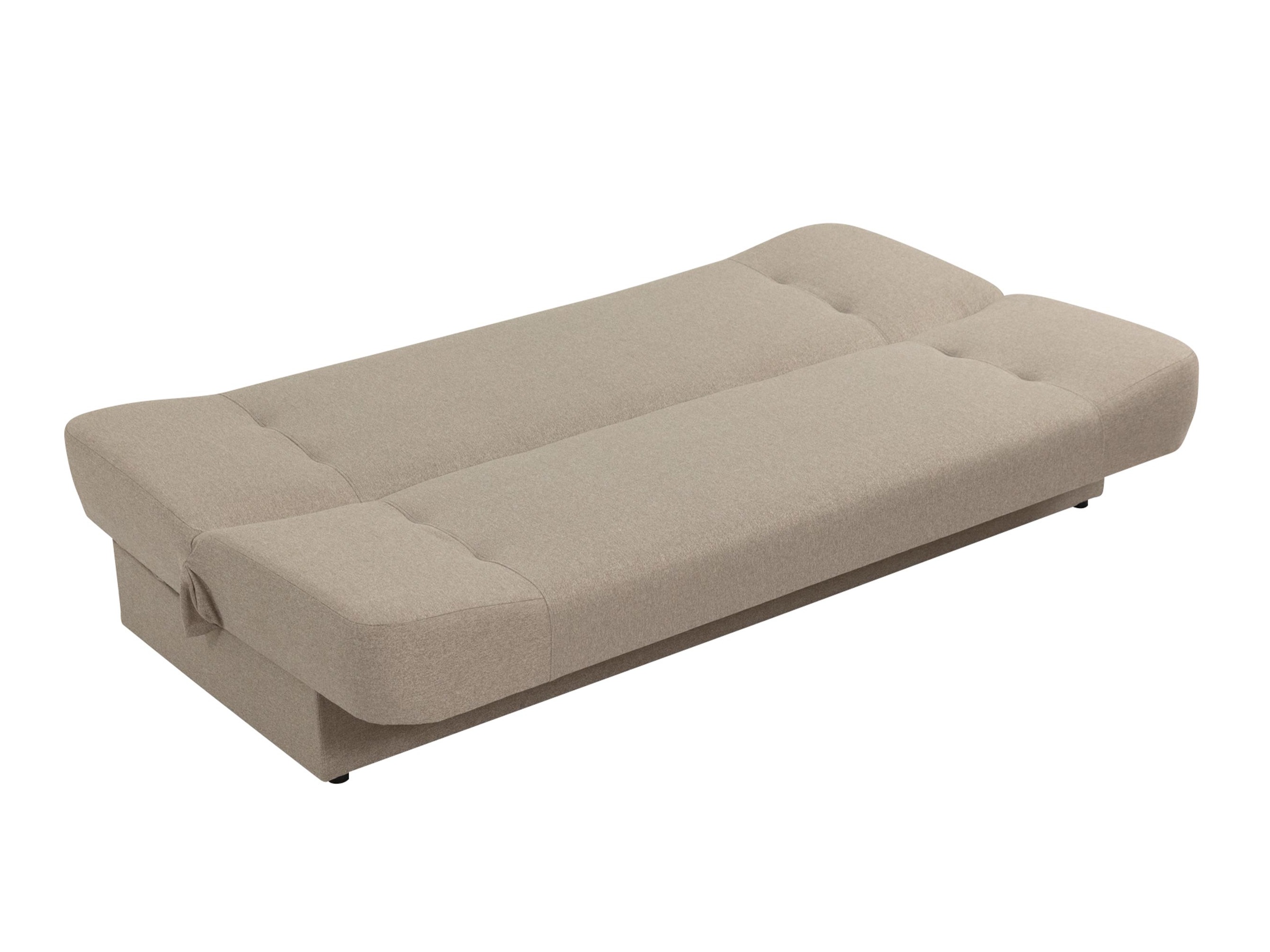 Sofa lova Comfivo Cera (Uttario Velvet 2967 + Senegal 818)