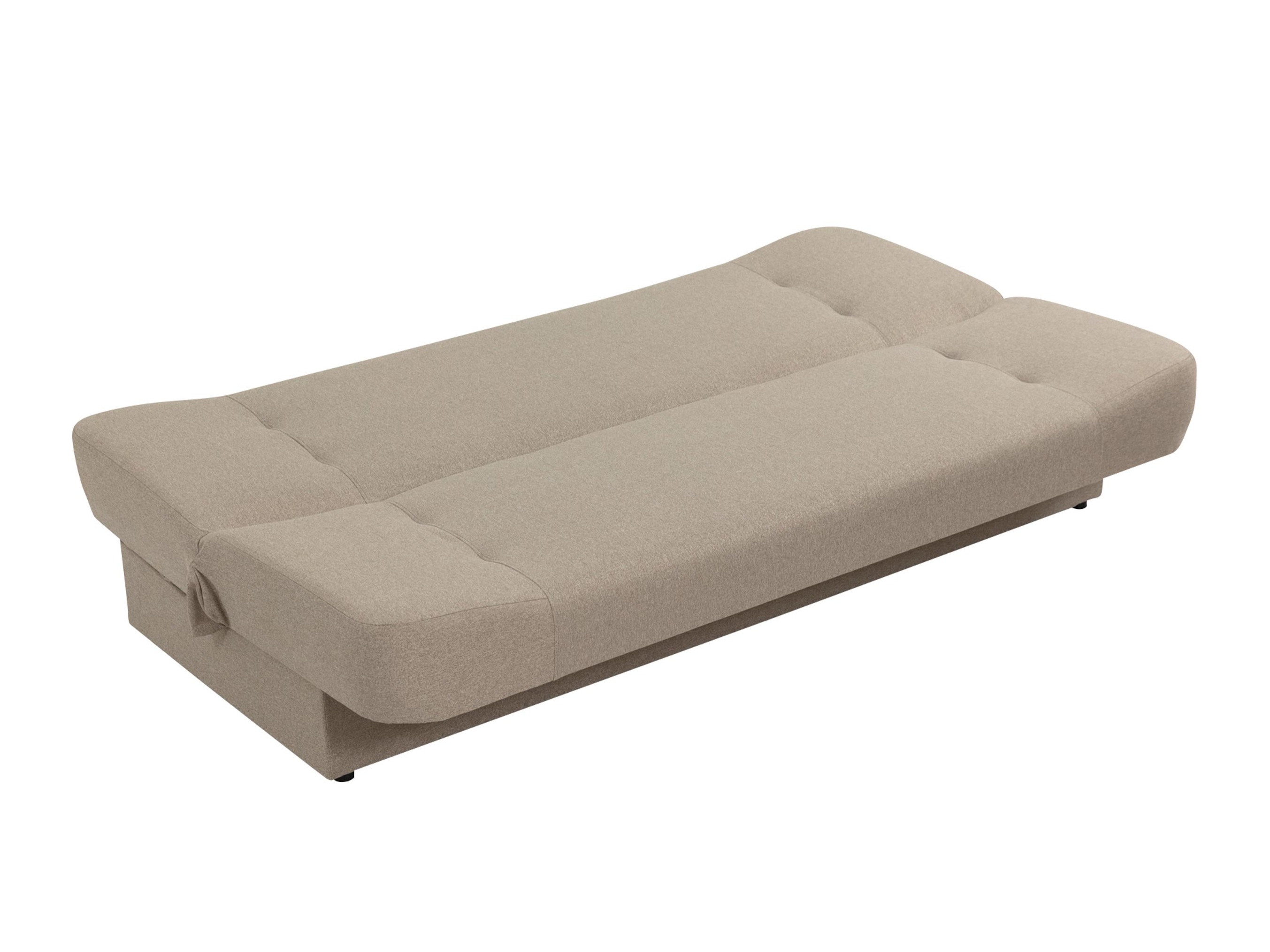 Sofa lova Comfivo Cera (Velo 637)