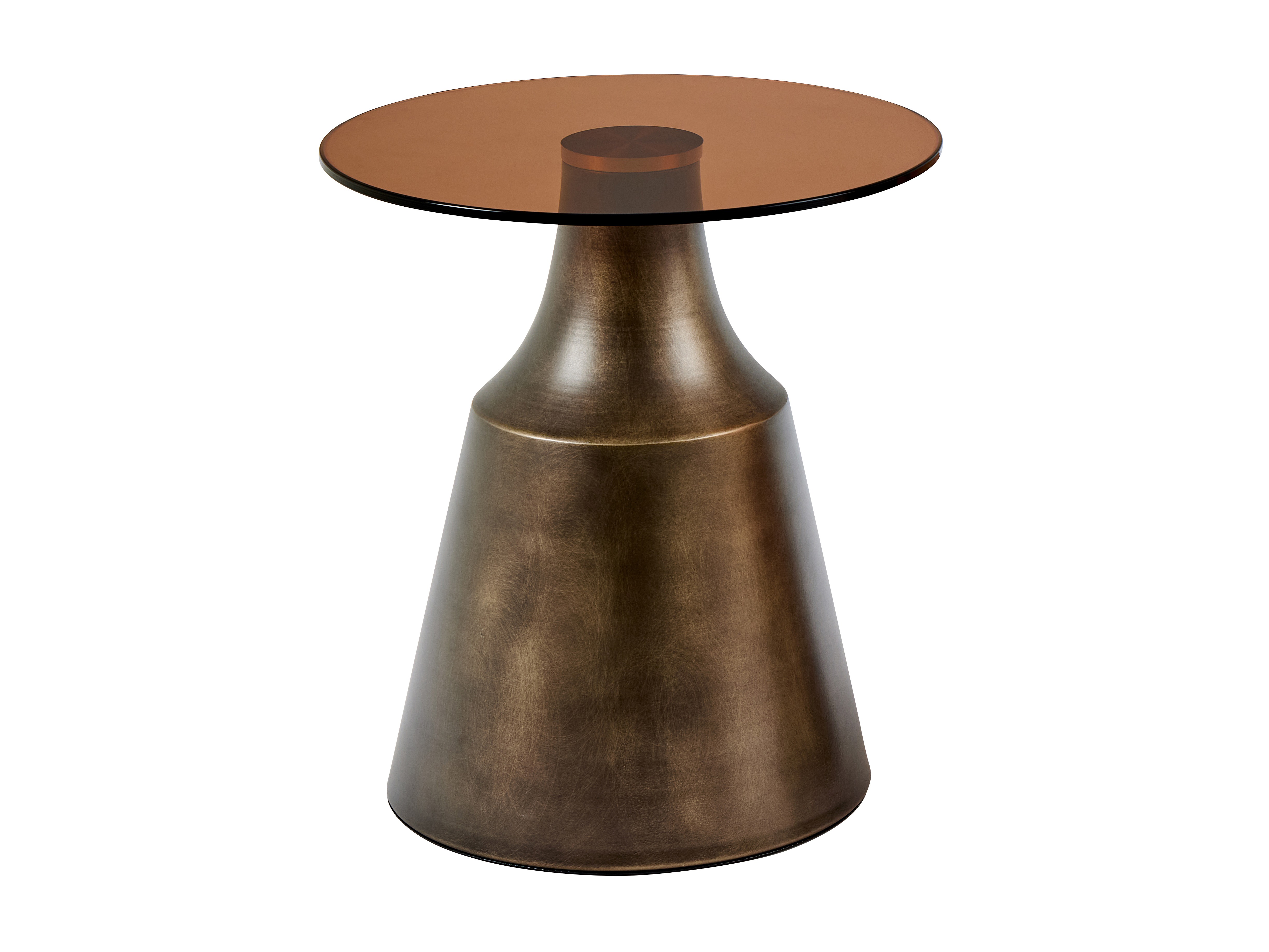 Šoninis staliukas Norsica 1056