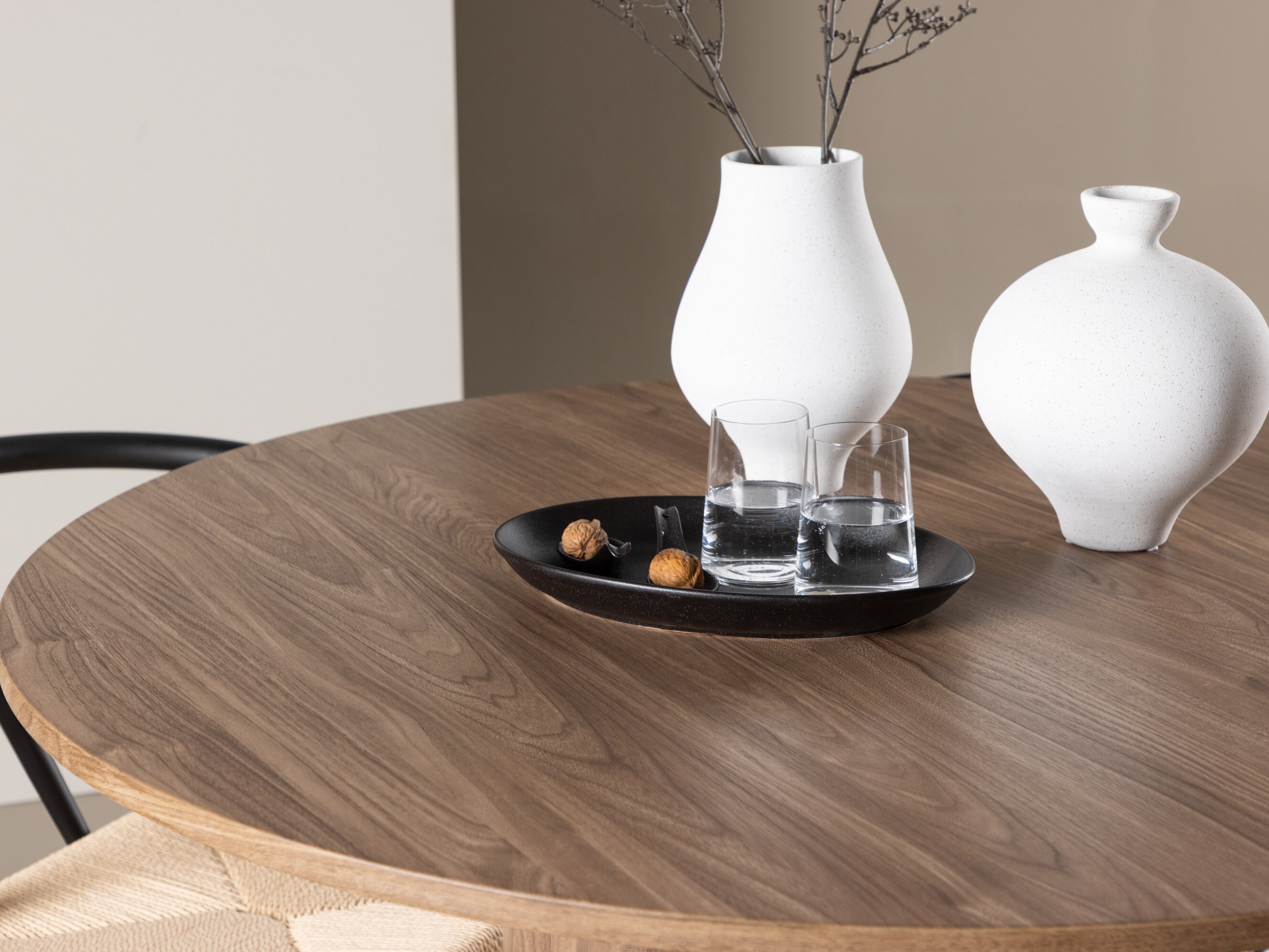 Valgomojo komplektas Dallas 5183