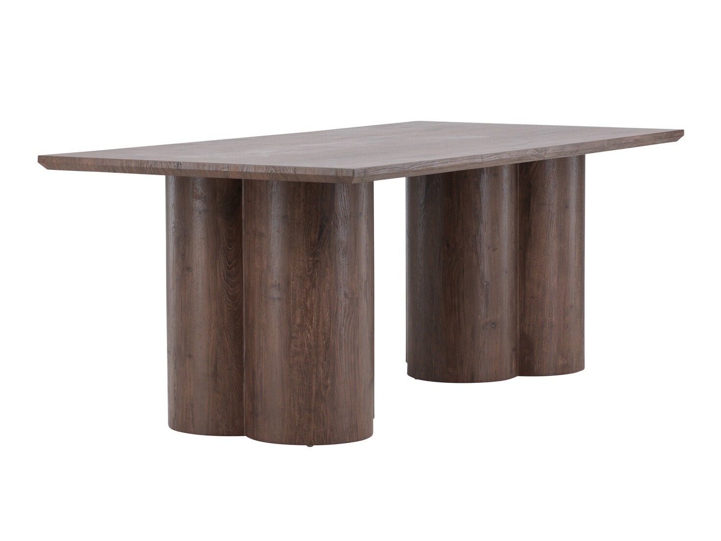 Valgomojo komplektas Dallas 5185