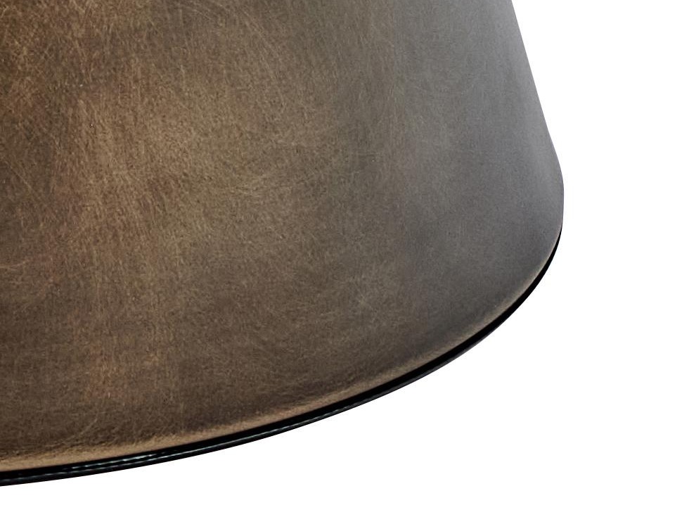 Žurnalinis staliukas Norsica 1055