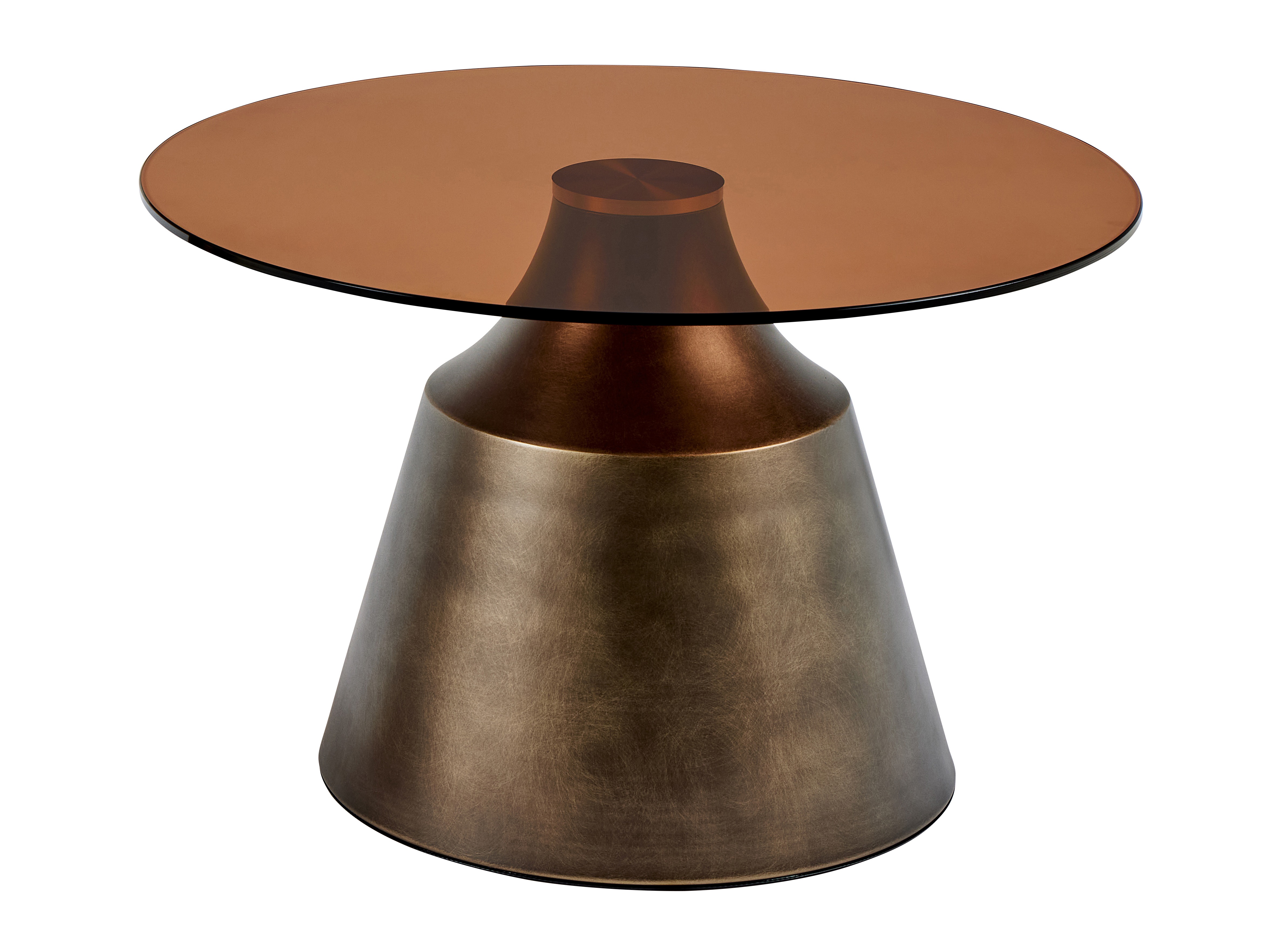 Žurnalinis staliukas Norsica 1055