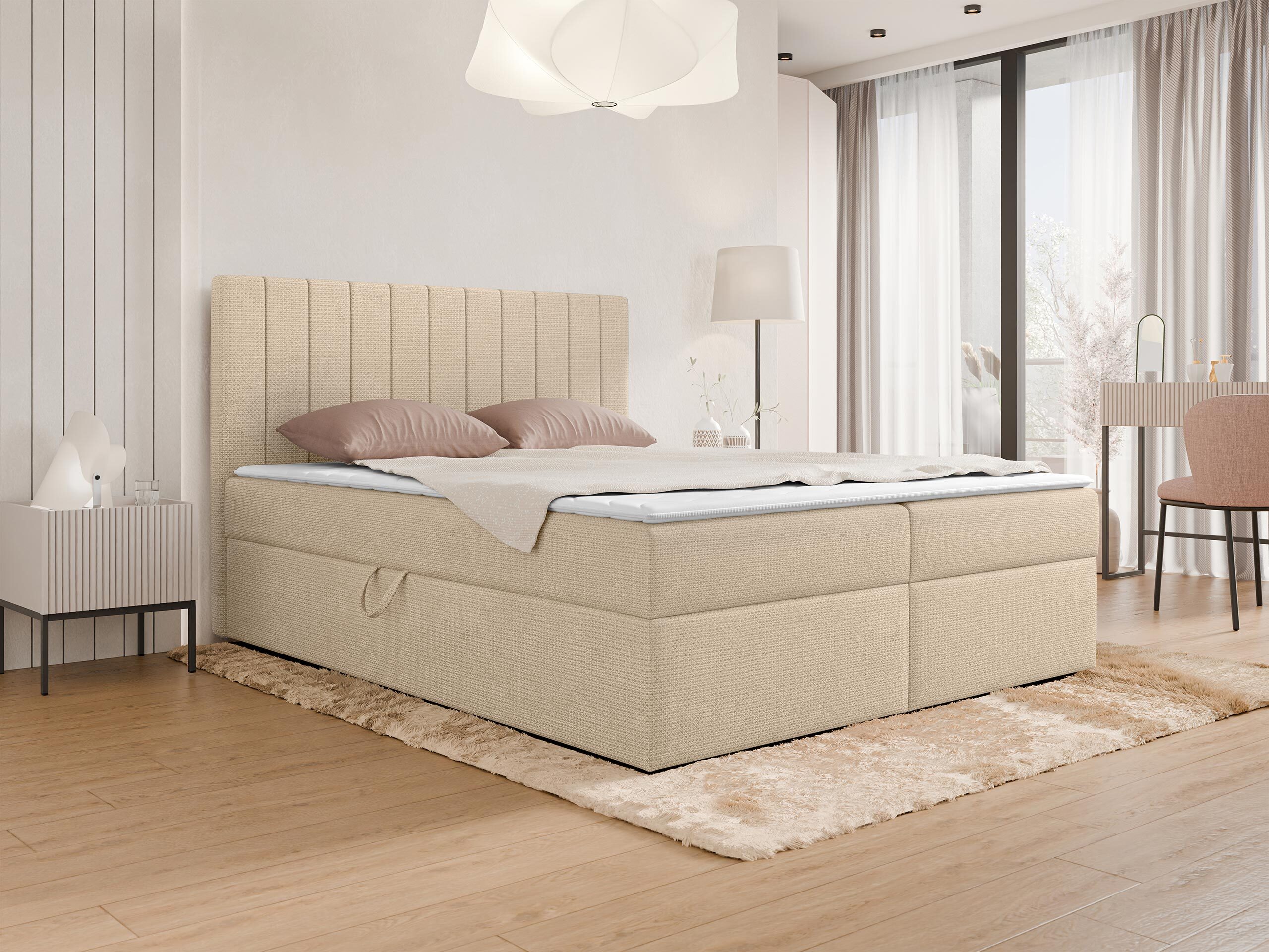 Continental lova Garland 100 (Lima 46)