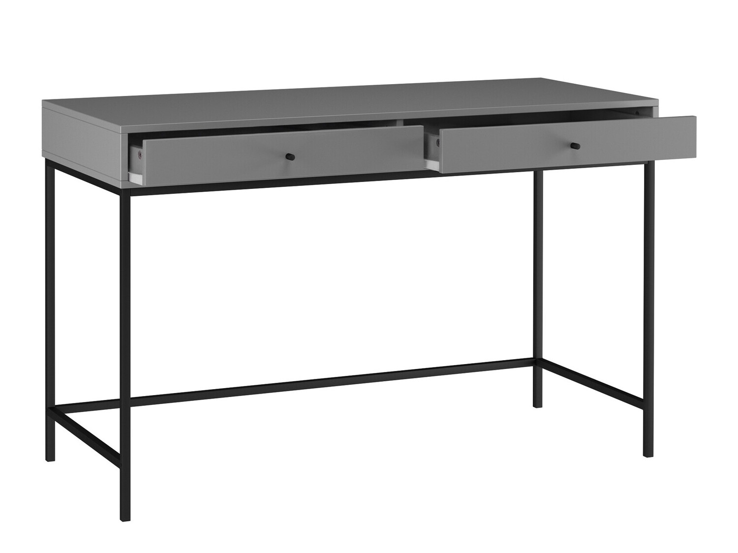 Darbo stalas ST8539 su pažeista pakuote