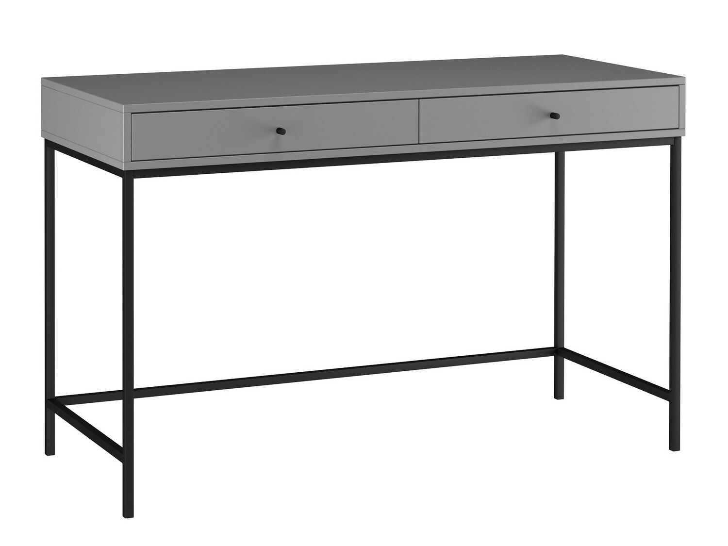 Darbo stalas ST8539 su pažeista pakuote