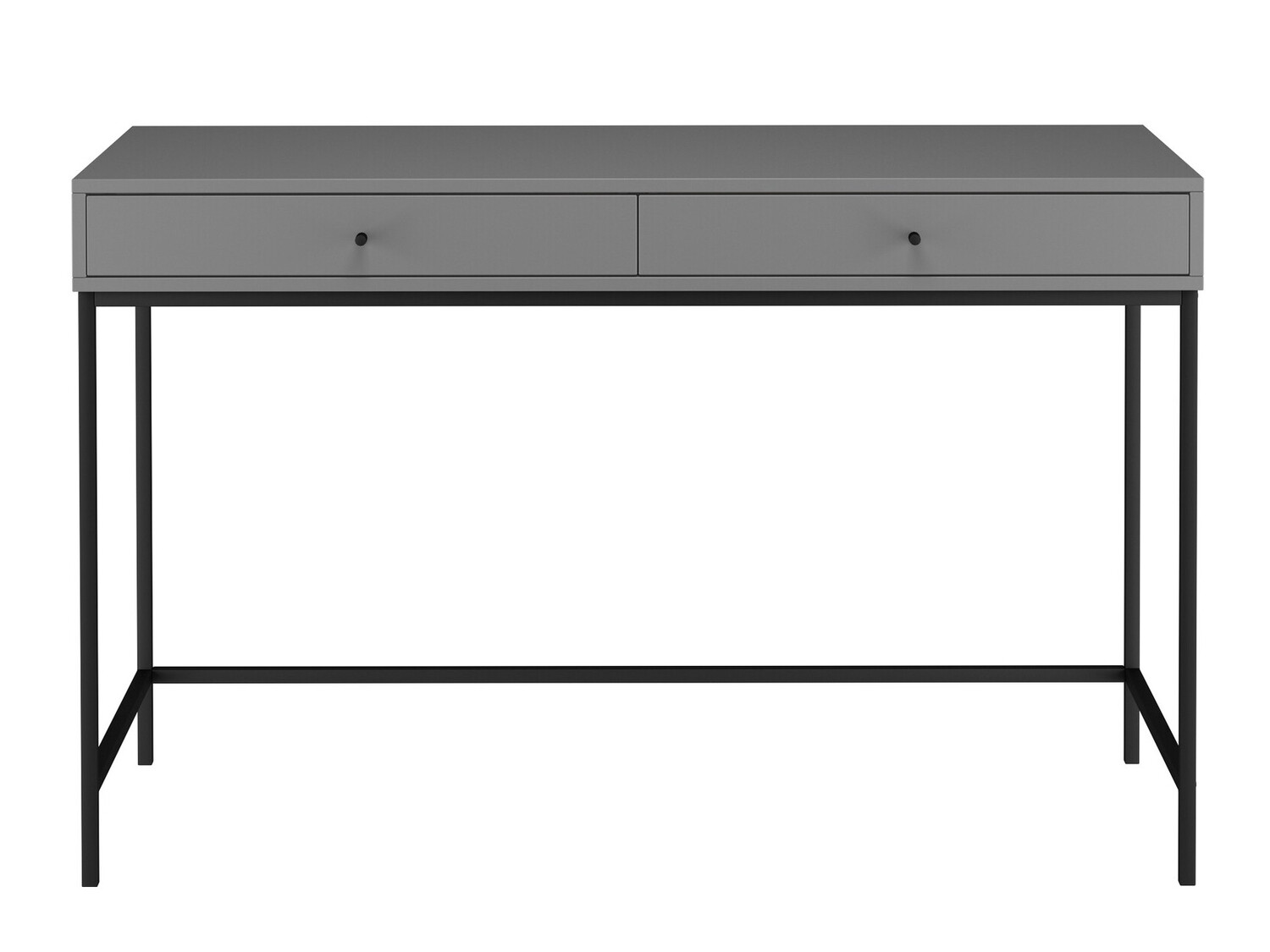 Darbo stalas ST8539 su pažeista pakuote