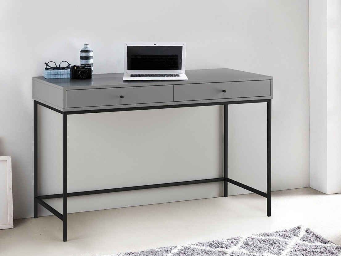 Darbo stalas ST8539 su pažeista pakuote