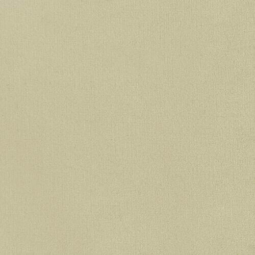 Kėdė ST8545 su pažeista pakuote