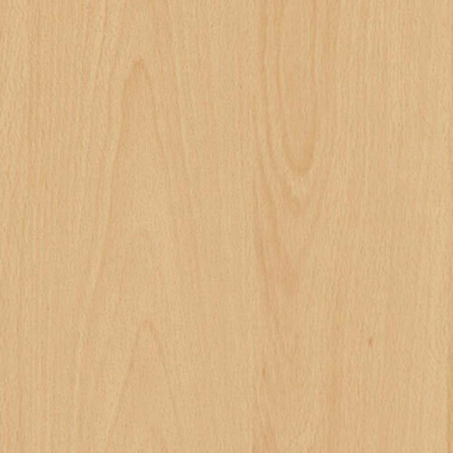 Kėdė ST8545 su pažeista pakuote