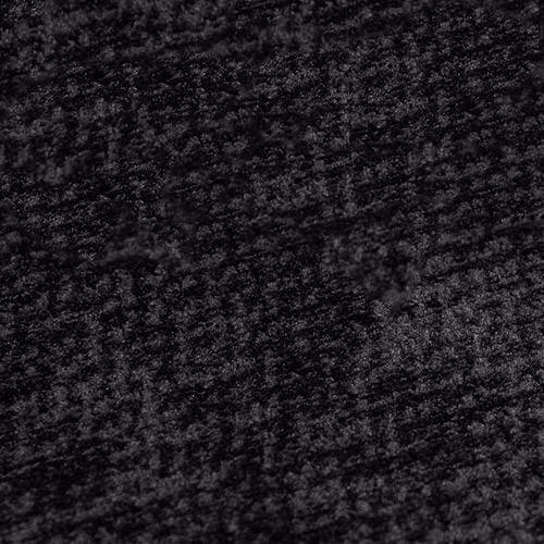 Minkštas kampas Comfivo Societas (Margo 227)