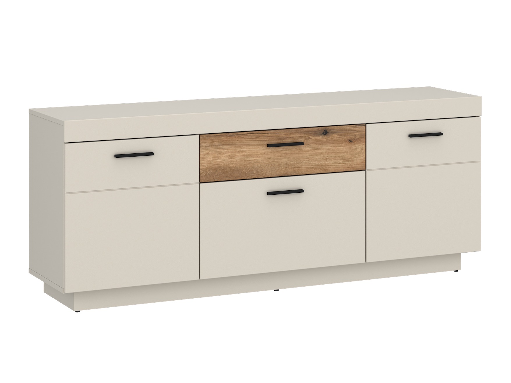 TV staliukas Balelbu 100