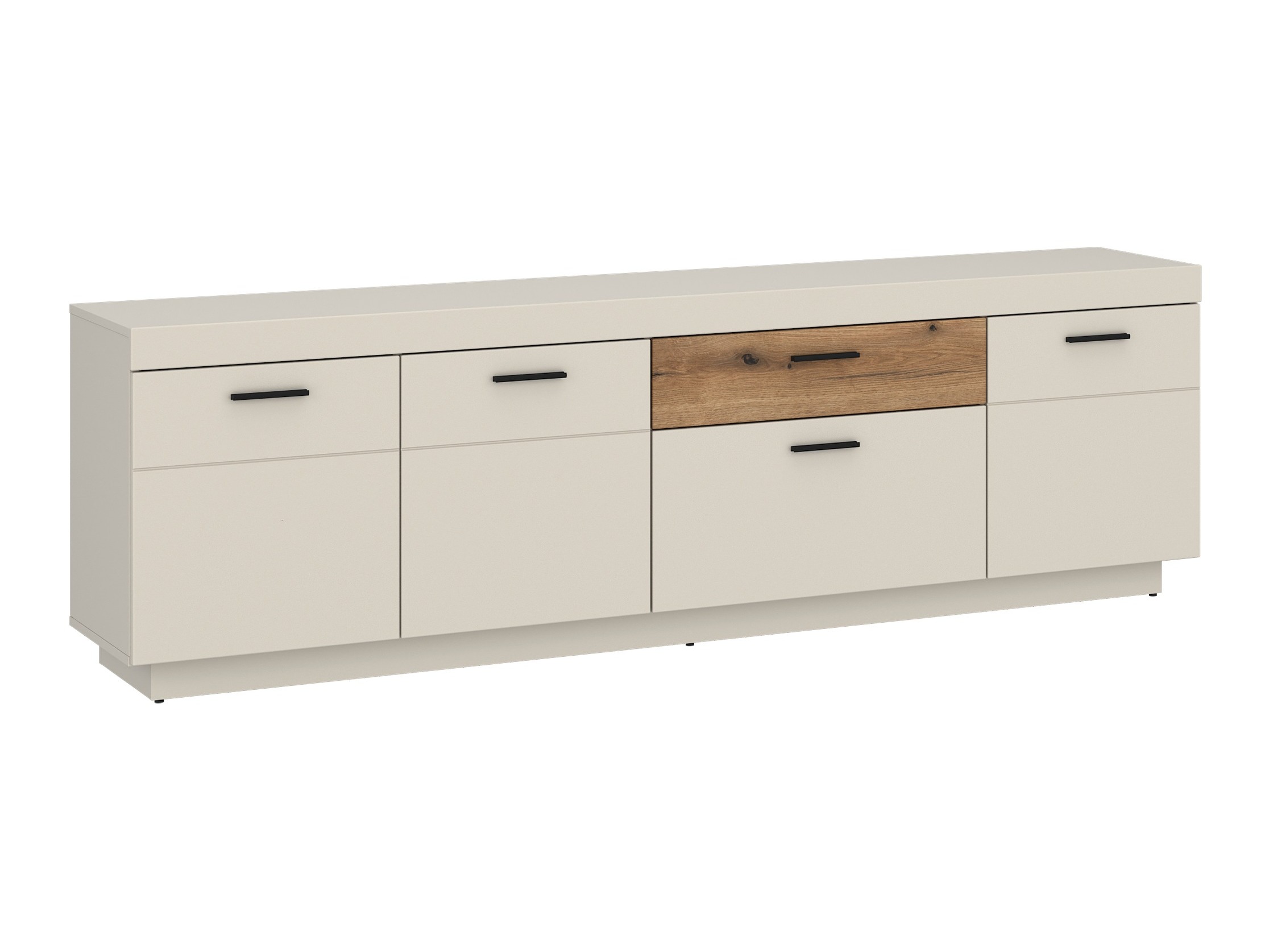 TV staliukas Balelbu 101