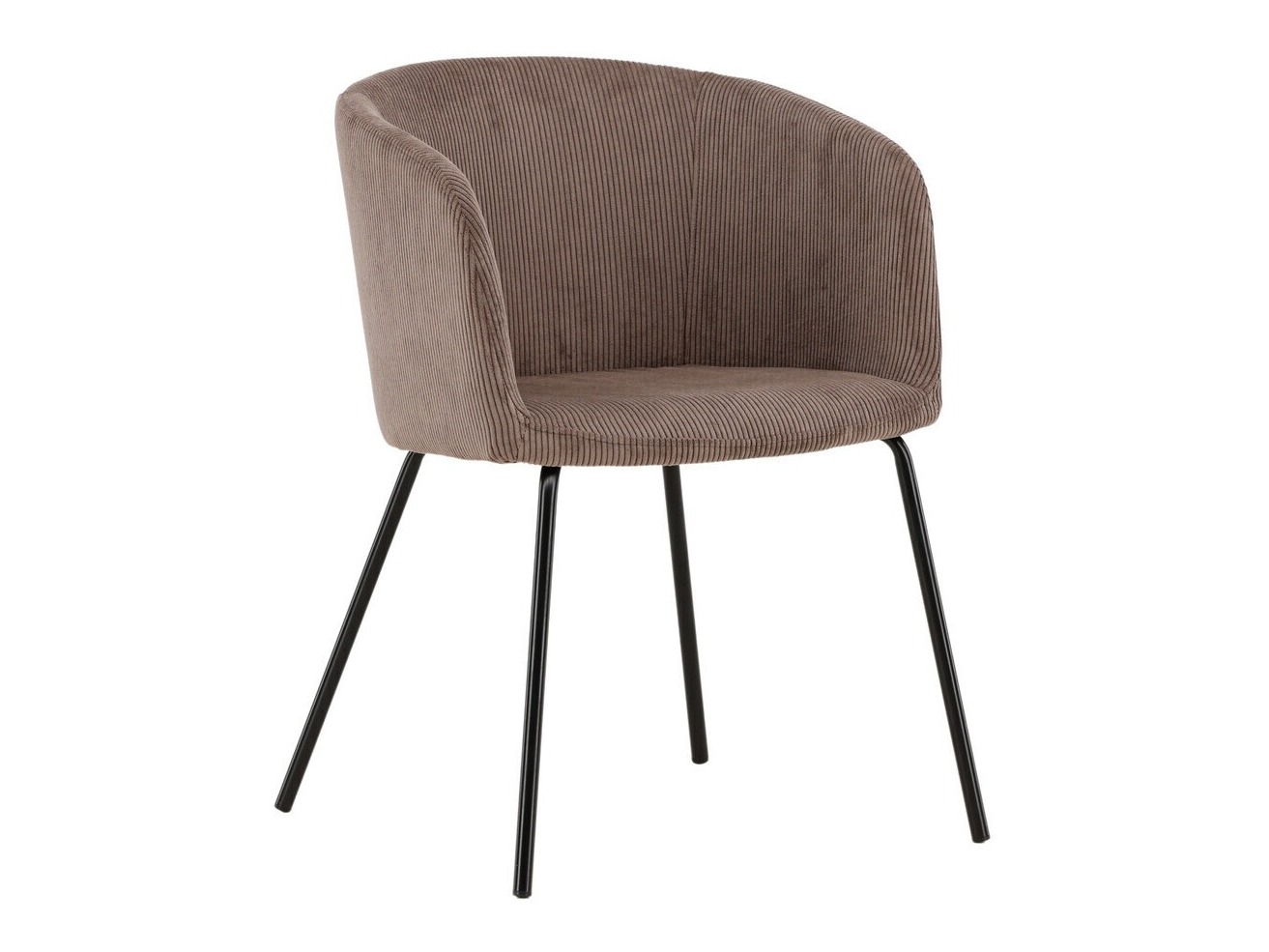 Valgomojo komplektas Dallas 5184