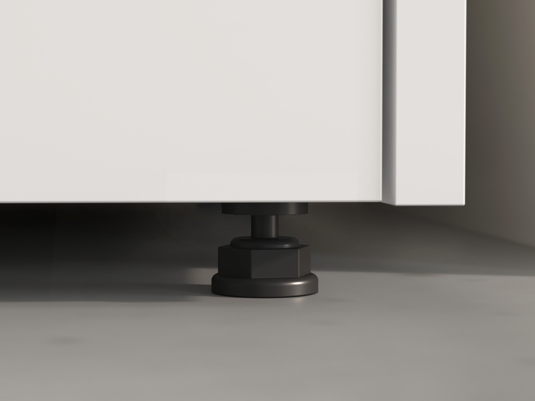 Vonios lentyna Austin 390