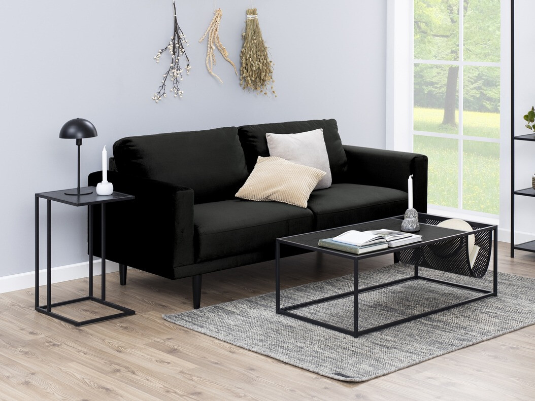 Žurnalinis staliukas ST8540