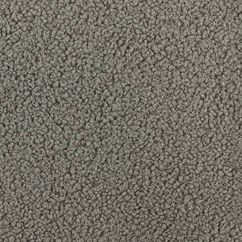 Fotelis Comfivo 528 (Lambi 03)