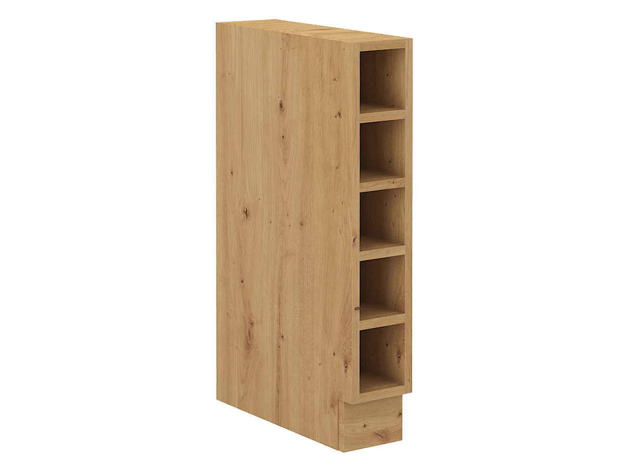 Lentyna Retro Grey 111