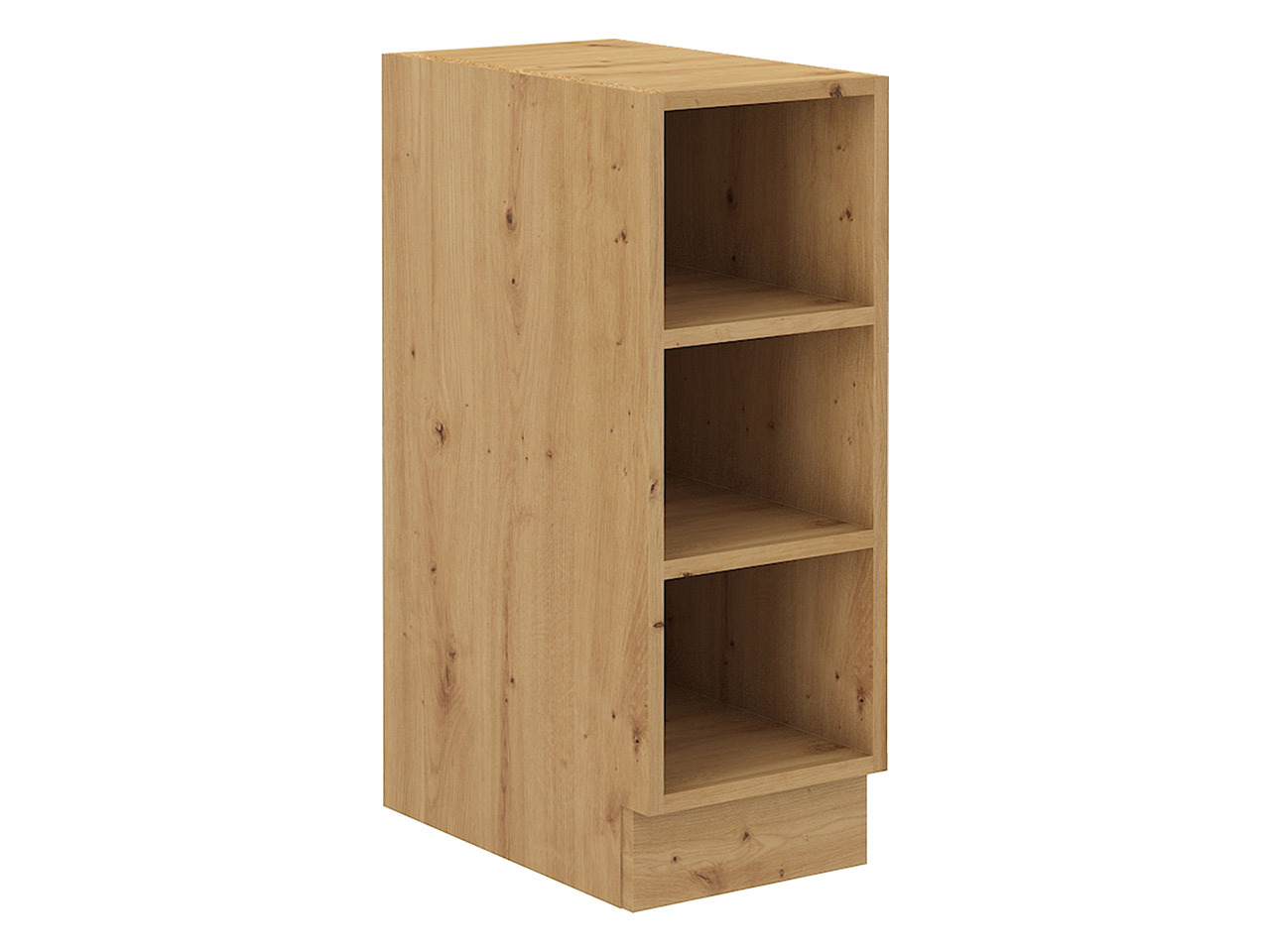 Lentyna Retro Grey 113