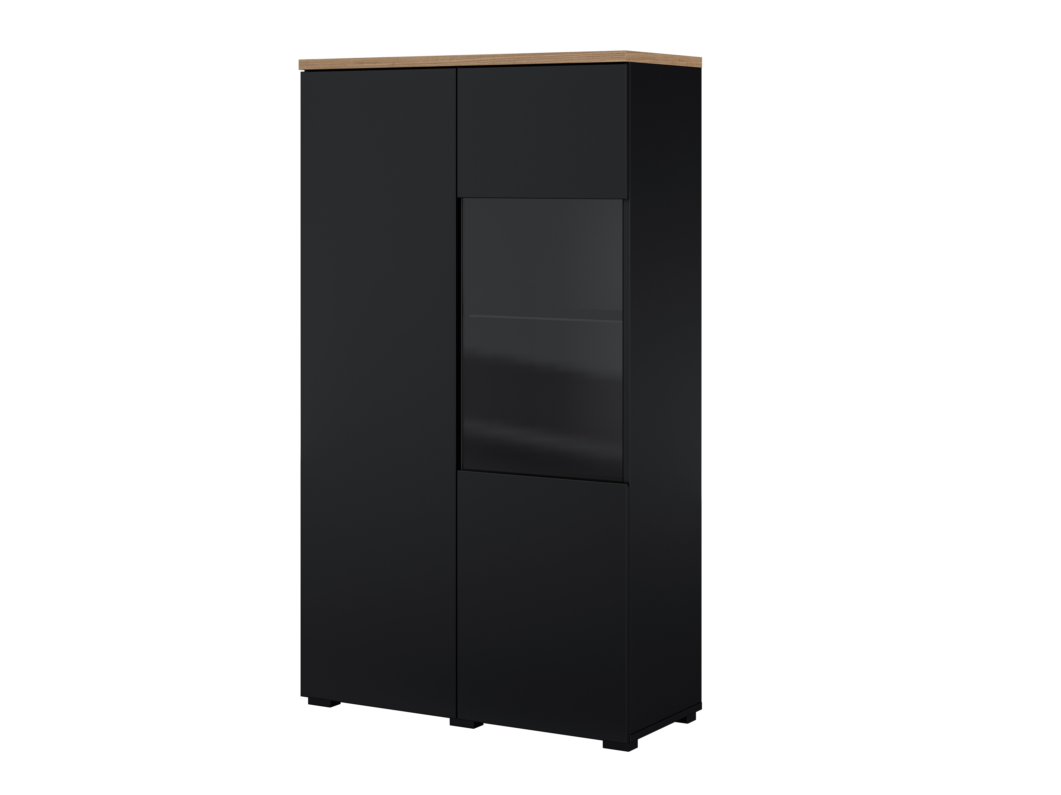 Svetainės komplektas Baletu 110