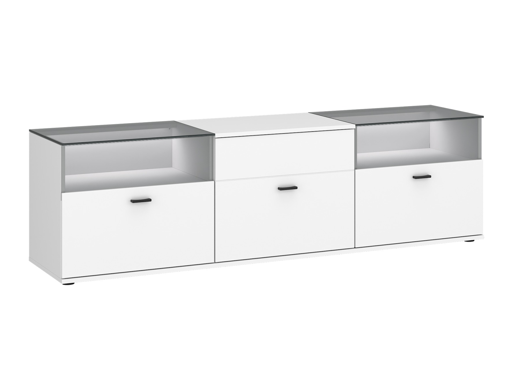 TV staliukas Alnue 100