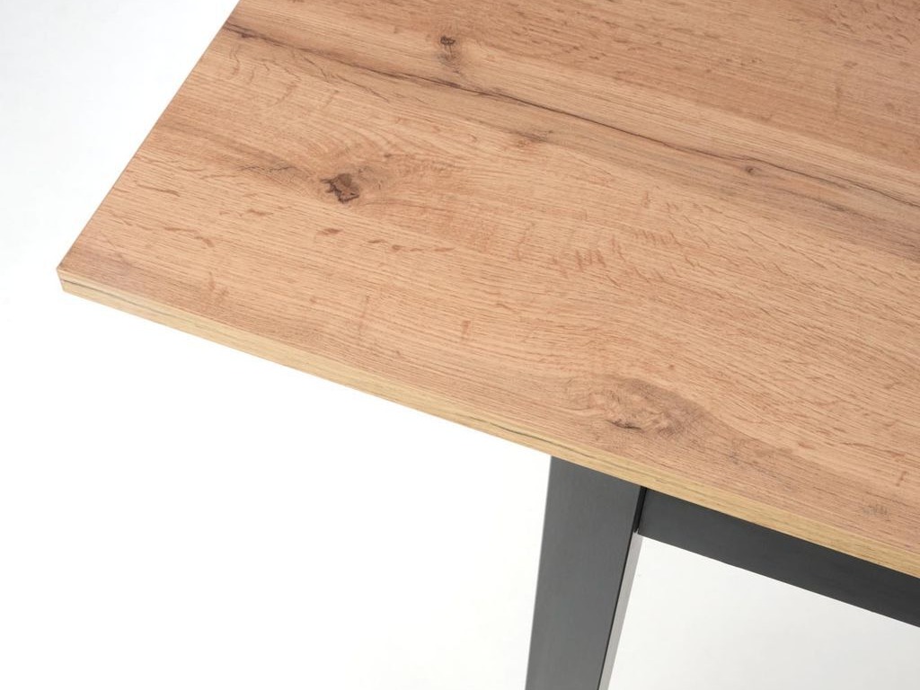 Valgomojo komplektas Houston 1480