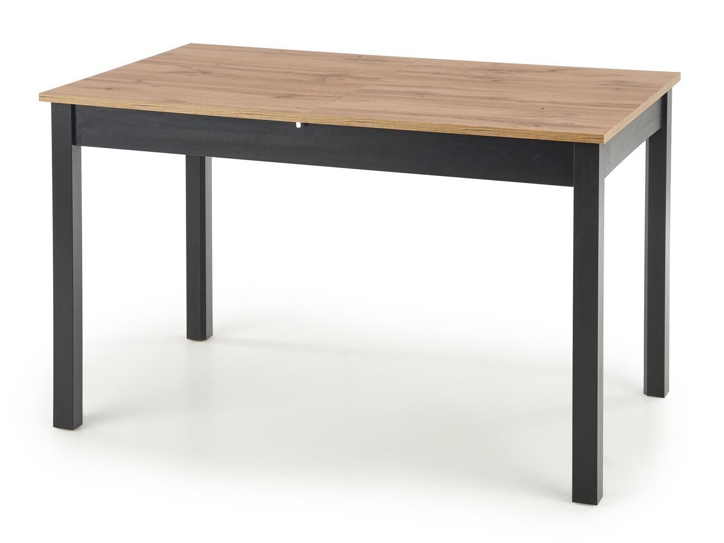 Valgomojo komplektas Houston 1480