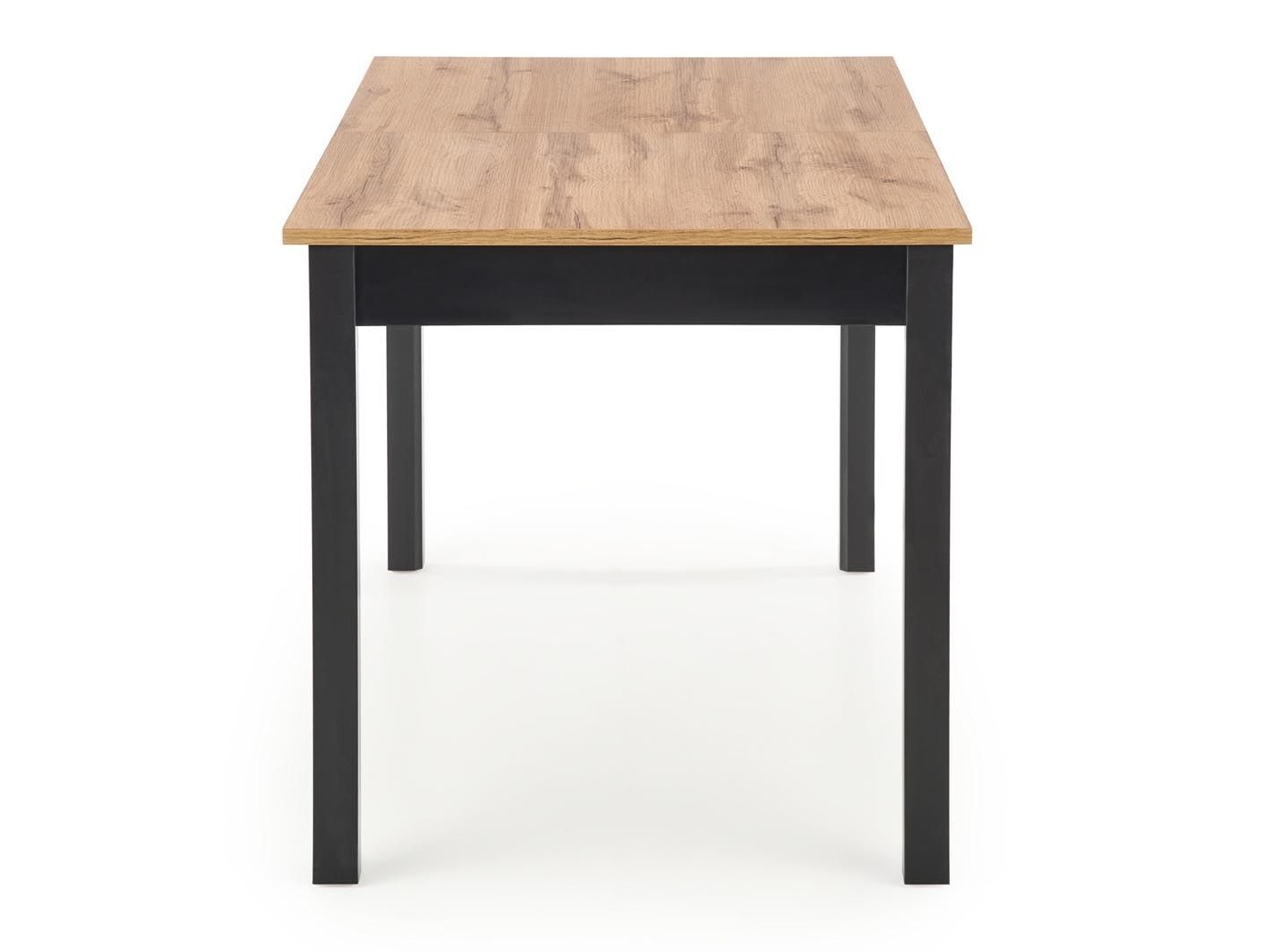 Valgomojo komplektas Houston 1480