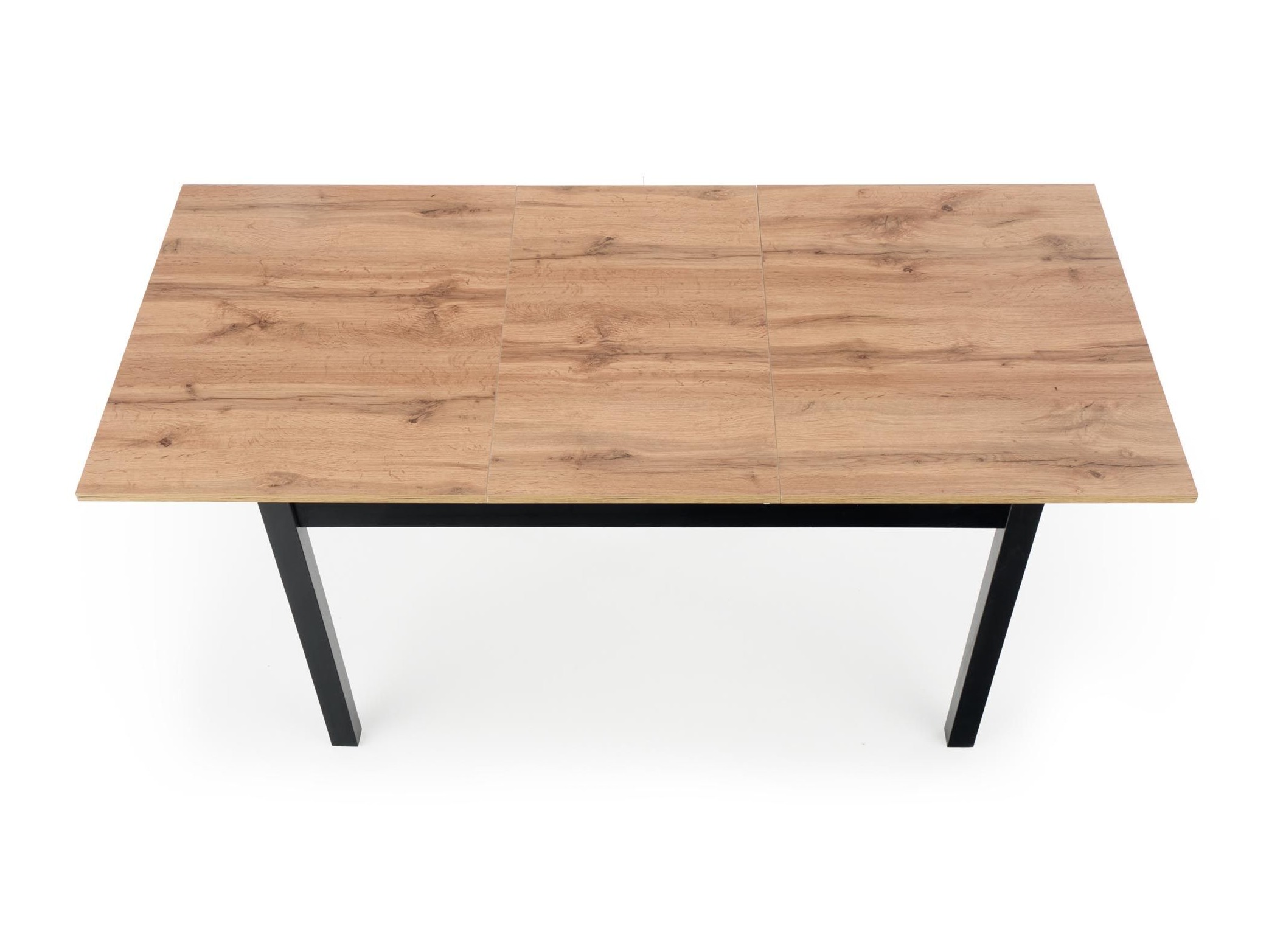 Valgomojo komplektas Houston 1480