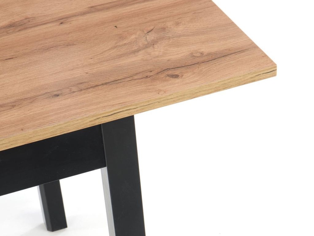 Valgomojo komplektas Houston 1480