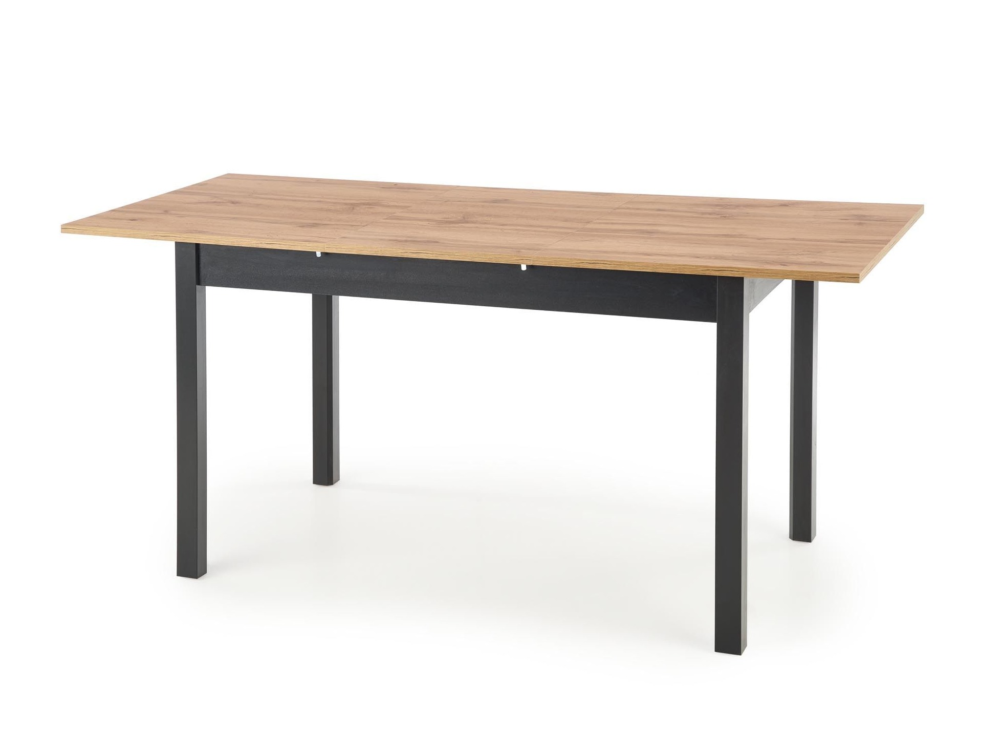 Valgomojo komplektas Houston 1480