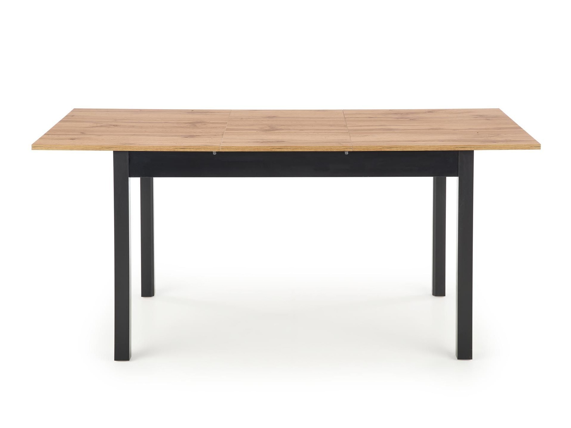 Valgomojo komplektas Houston 1480