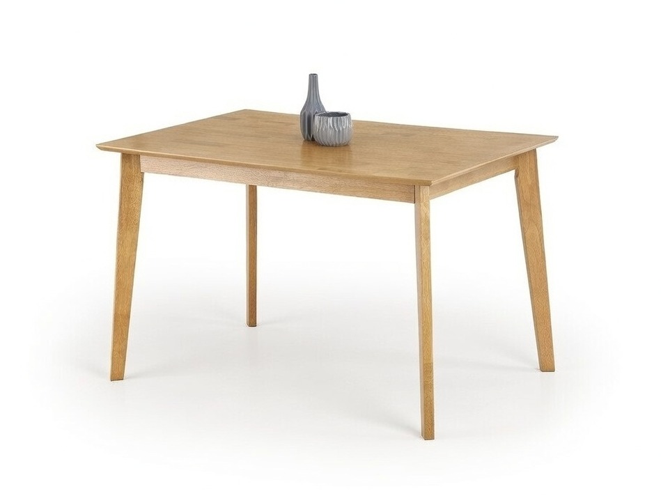 Valgomojo komplektas Houston 356