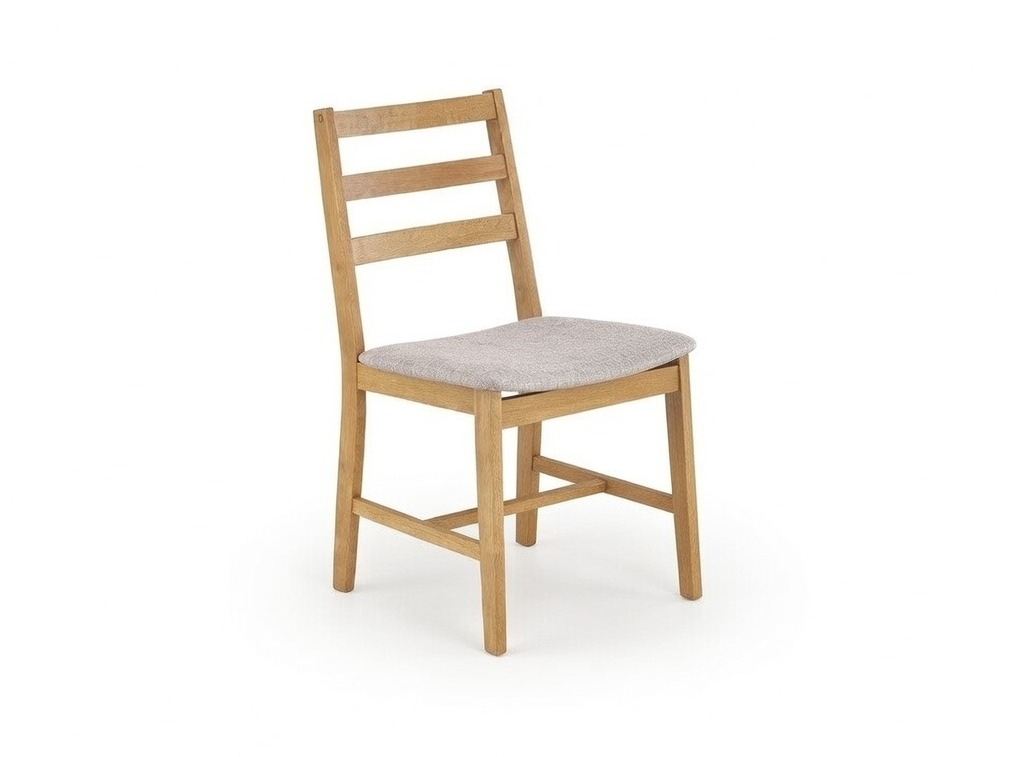 Valgomojo komplektas Houston 356