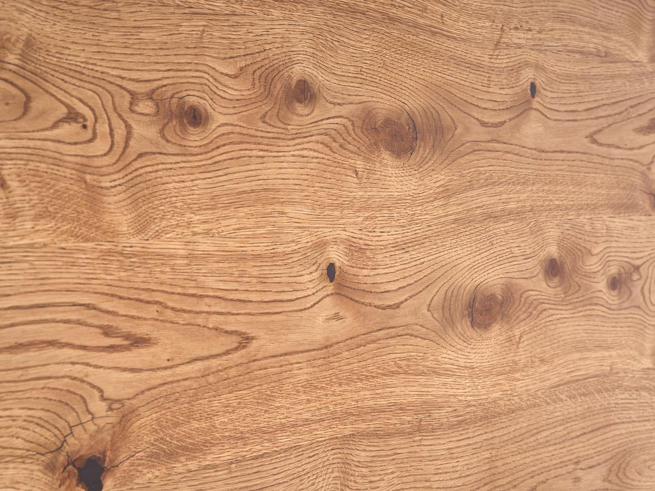 Valgomojo komplektas Houston 712