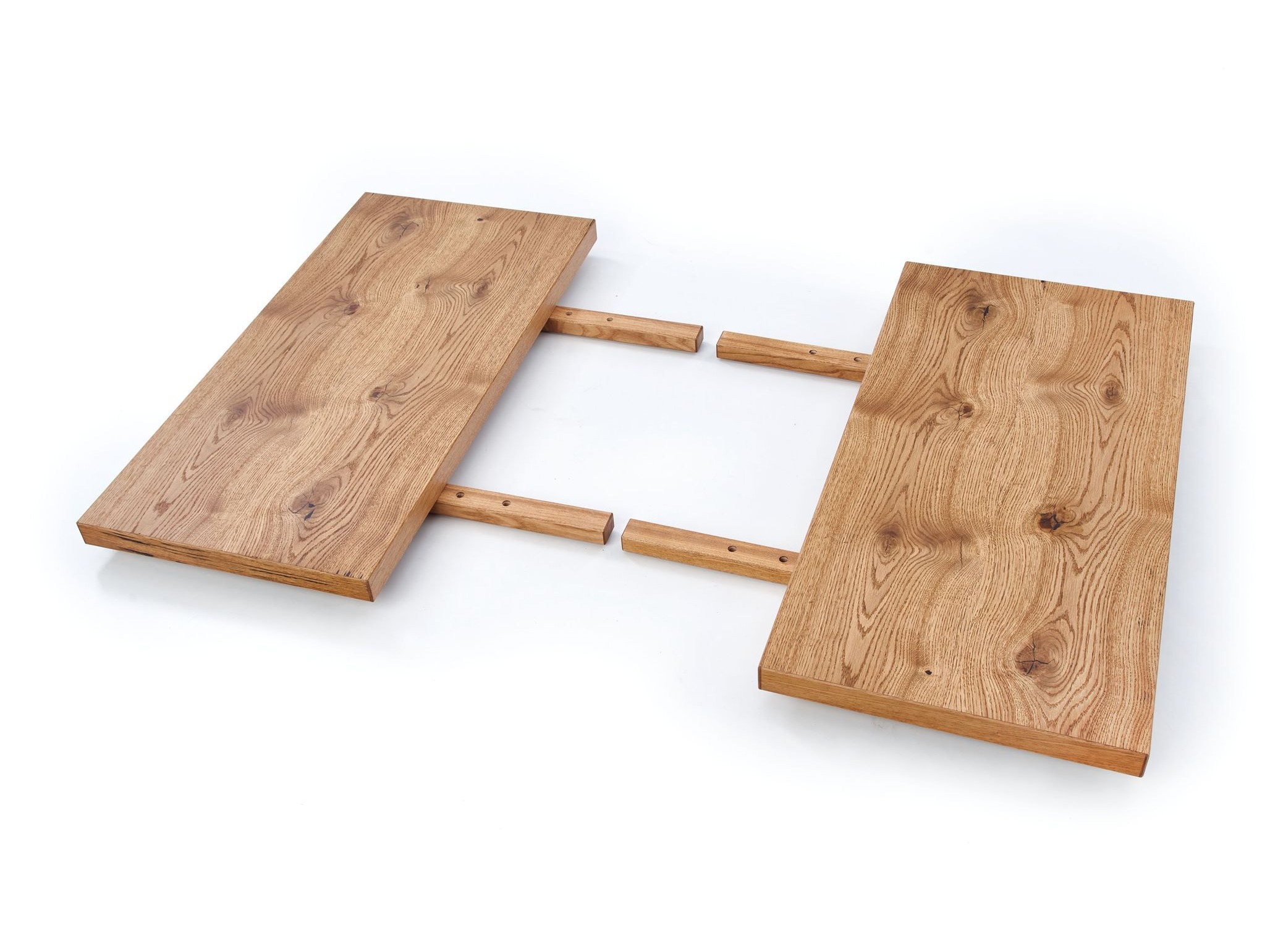 Valgomojo komplektas Houston 712