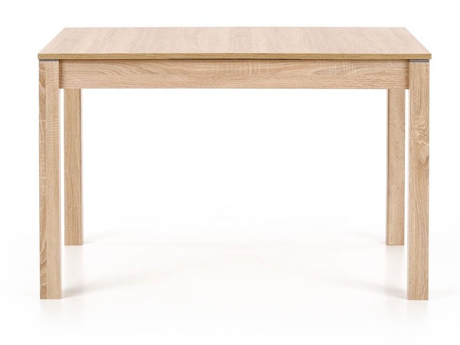 Valgomojo komplektas Houston 804