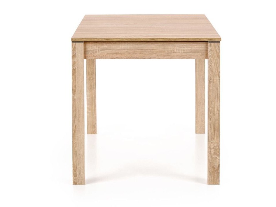 Valgomojo komplektas Houston 804