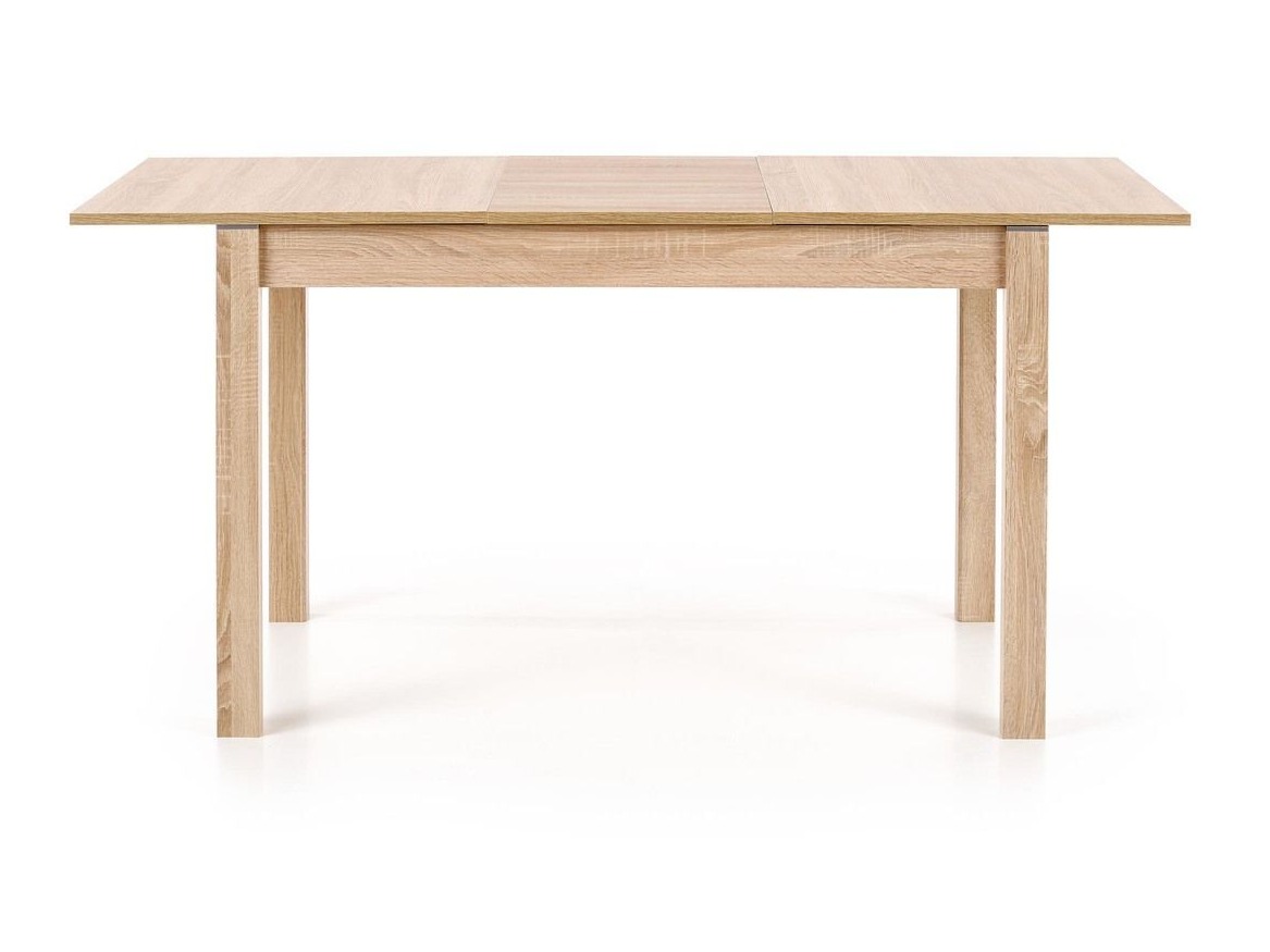 Valgomojo komplektas Houston 804