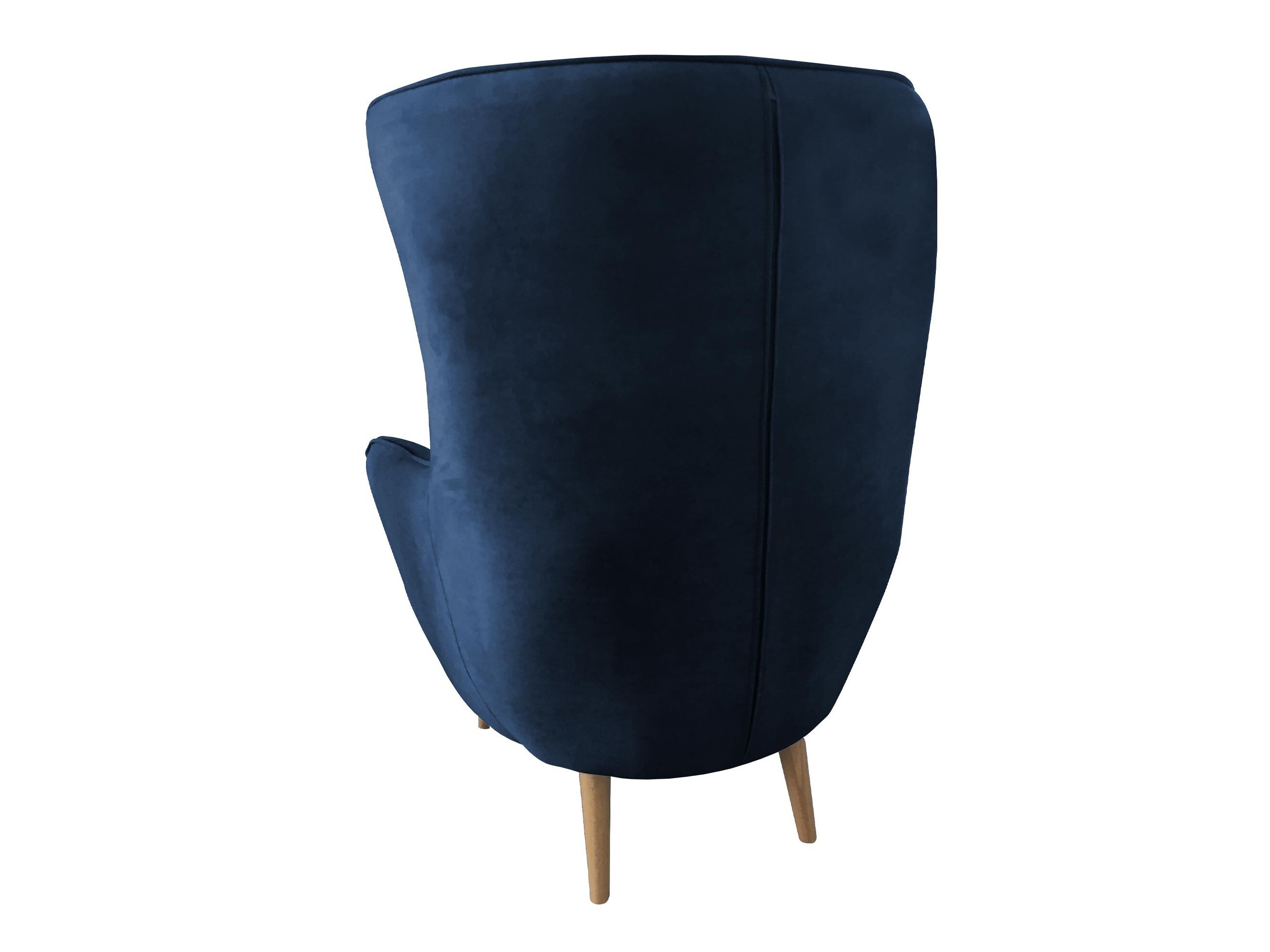 Fotelis Comfivo Ulmus VII (Lambi 03)