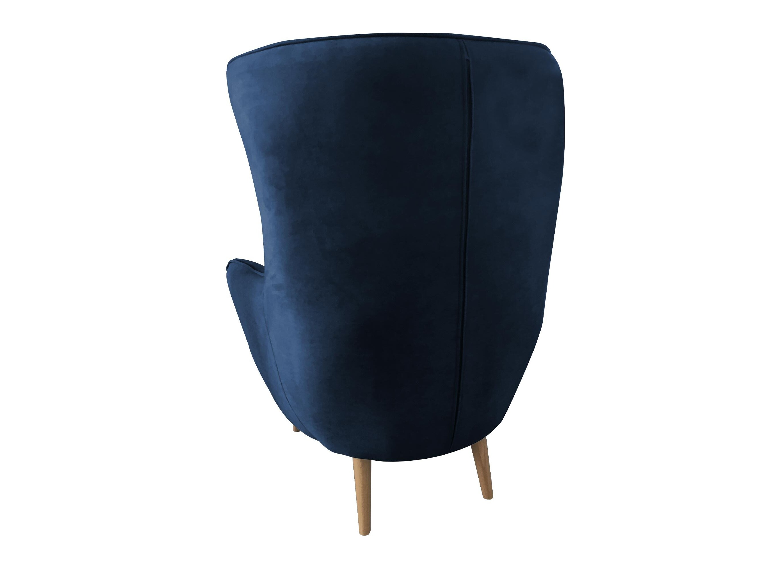 Fotelis Comfivo Ulmus VII (Lambi 04)