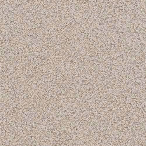 Fotelis Comfivo Ulmus VII (Lambi 06)